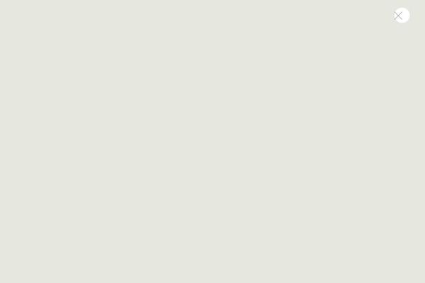 Site using Advanced Floating Content plugin