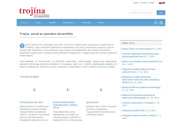 Grand College V1.09 theme site design template sample