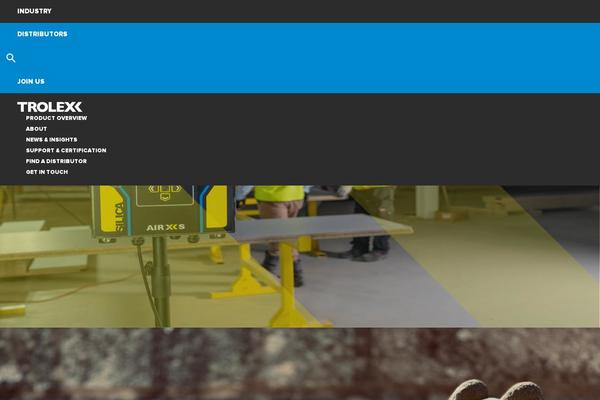 Site using Country-state-city-auto-dropdown plugin