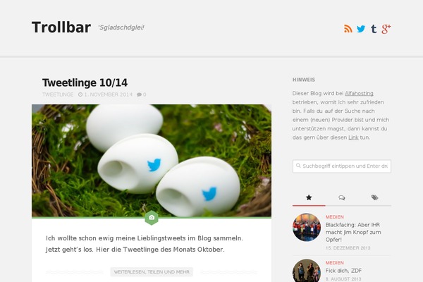Site using FD Footnotes Plugin plugin