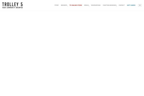 Site using Mpc-shortcodes plugin