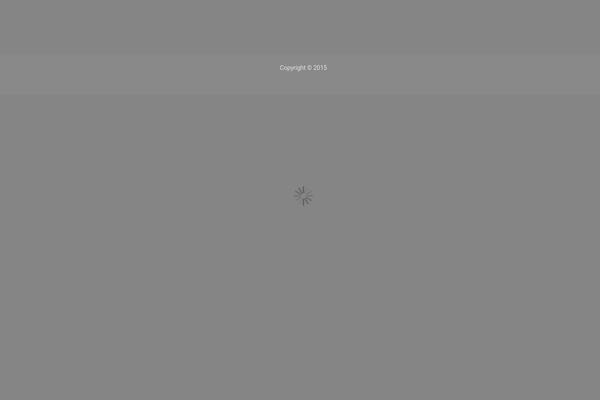 Onehost theme site design template sample