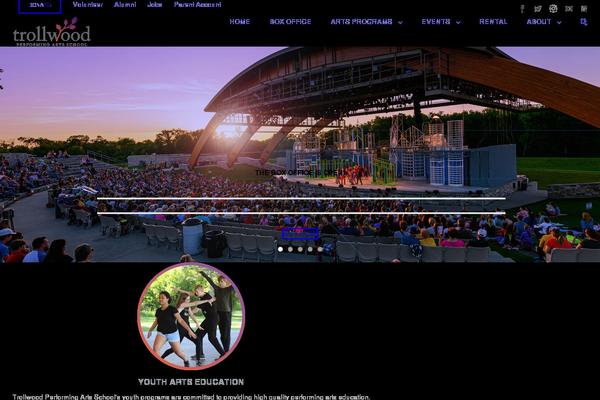 Site using Wp-ada-compliance-check-basic plugin