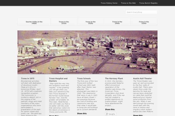 Pitch theme site design template sample