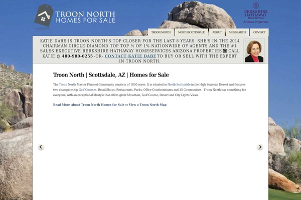 Over Easy theme site design template sample