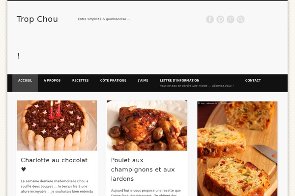 Sparkling theme site design template sample