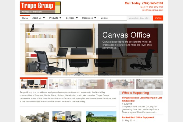 Site using Gold_cart_plugin-2.9.7.5 plugin