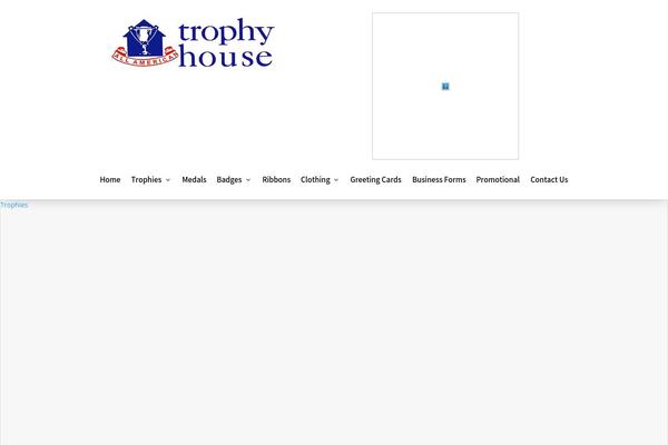 Site using Divi-responsive-helper plugin
