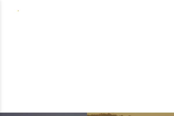 Tm-arden theme site design template sample