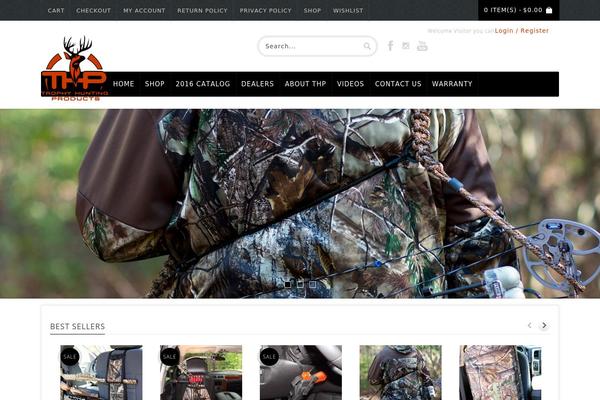marthav1.4.0 WordPress theme, websites list used marthav1.4.0 theme marthav1.4.0 theme websites examples