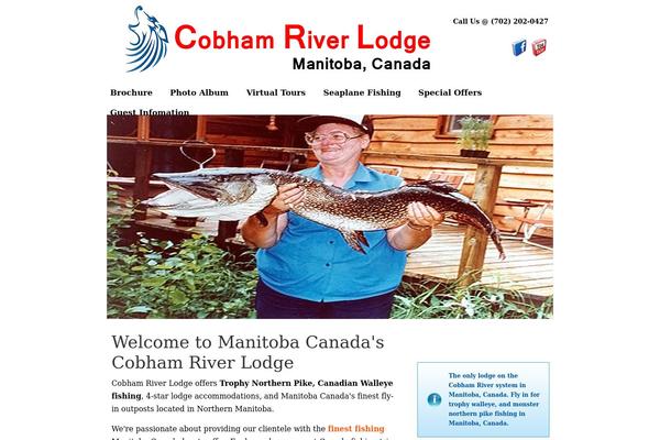 Site using Google Maps Widget plugin