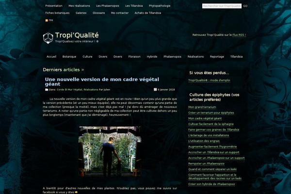 Motion theme site design template sample