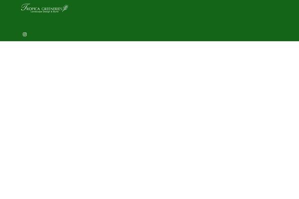 Site using Astra-sites plugin