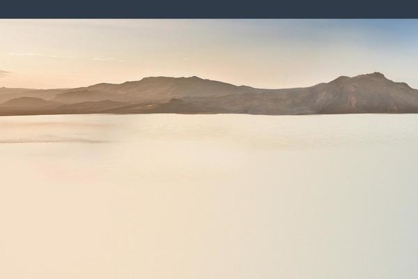 Nimble theme site design template sample