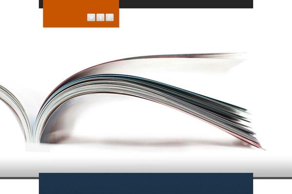 Site using Mts-simple-booking-c plugin