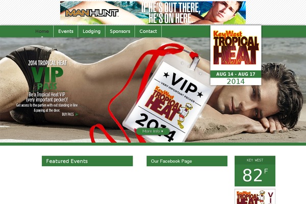 KWBG_14 WordPress theme, websites list used KWBG_14 theme KWBG_14 theme websites examples