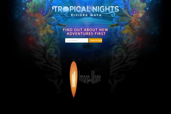 Royal Magazine theme site design template sample