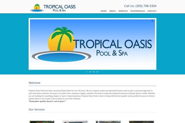 Site using Coming Soon / Maintenance mode Ready! plugin