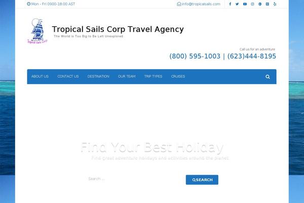 Site using WP Currency Converter plugin