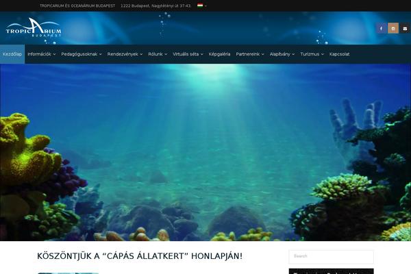 Site using Wp-logo-showcase-responsive-slider-pro plugin