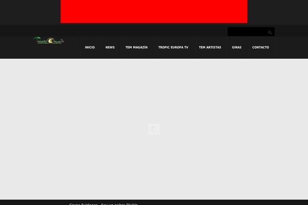 Eprom_1_3_1 theme site design template sample