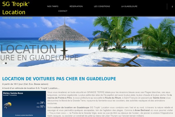 theme46569 theme websites examples