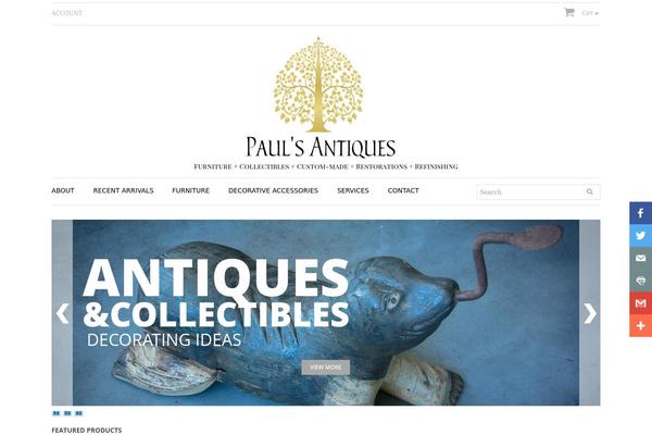 theme47410 theme websites examples