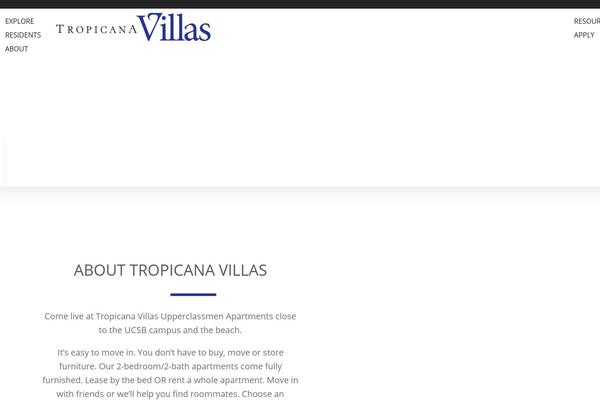 Yootheme theme site design template sample