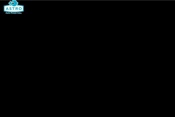 Site using Cooked plugin