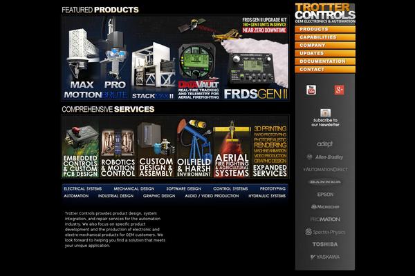 Site using NextCellent Gallery - NextGEN Legacy plugin