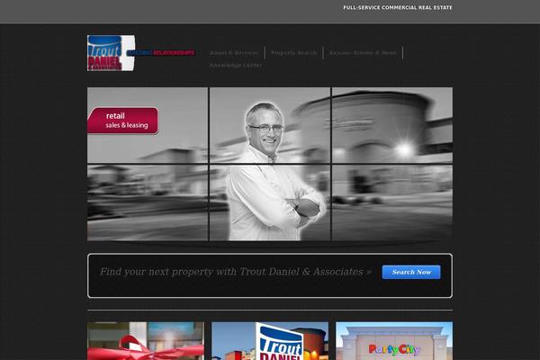 Site using Dynamic "To Top" Plugin plugin