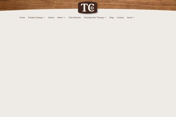Site using Divi_extended_column_layouts plugin