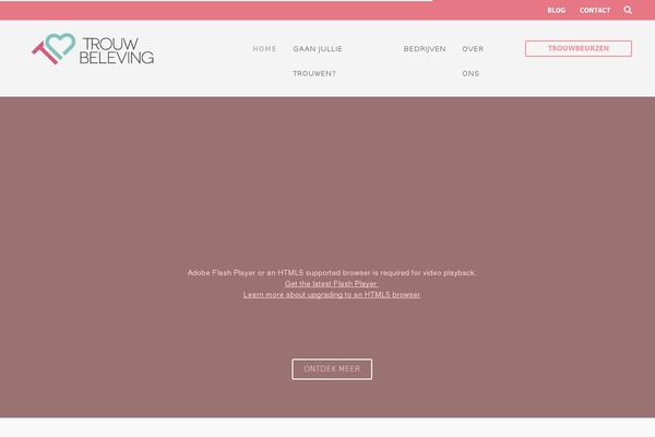 Site using Connections-enhanced-categories plugin
