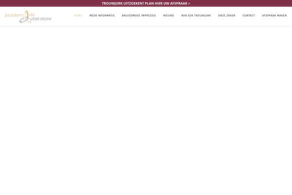 Site using Kiyoh-klantenvertellen plugin