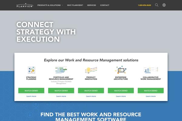 Site using Marketo Gravity Forms Add-on plugin