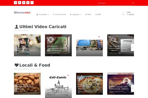 Site using Codecanyon-6701469-cookiecuttr-eu-cookie-law-compliance plugin
