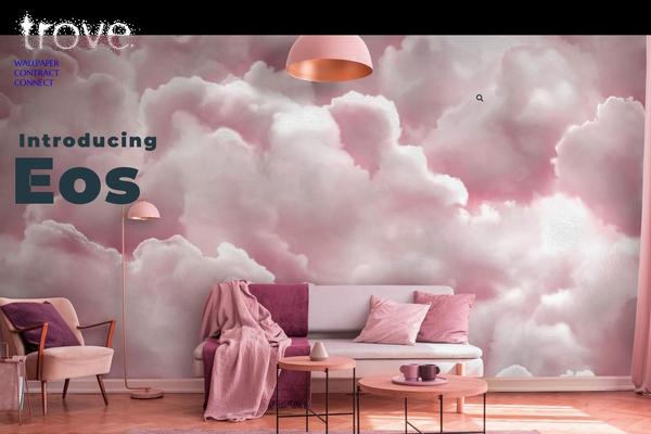 Site using Page Links To plugin