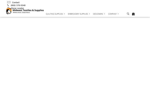Wcm010020 theme site design template sample