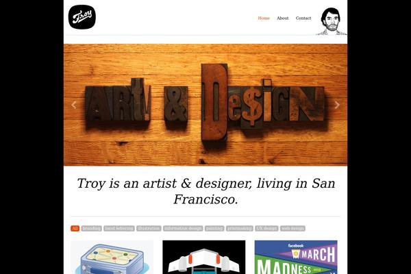 Filtered theme site design template sample