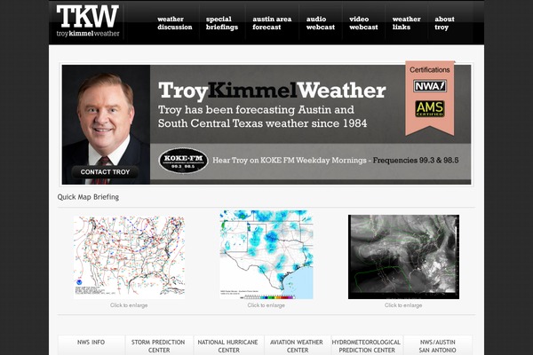Cleancorp theme site design template sample