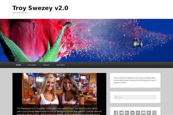 Site using Easyazon-pro-4.0.11 plugin