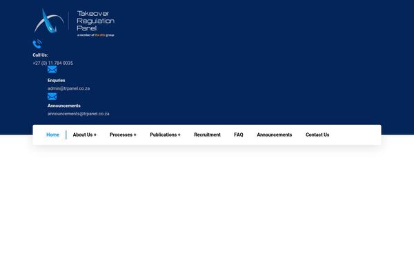 Site using EWWW Image Optimizer plugin