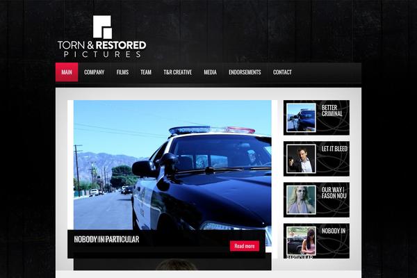 Site using Enjoy-instagram-instagram-responsive-images-gallery-and-carousel plugin