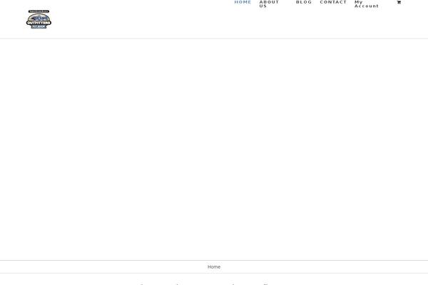 Site using Pw-gift-cards plugin