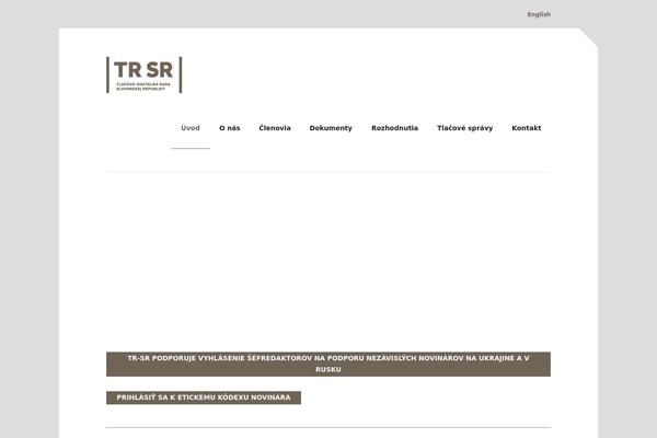 Better theme site design template sample