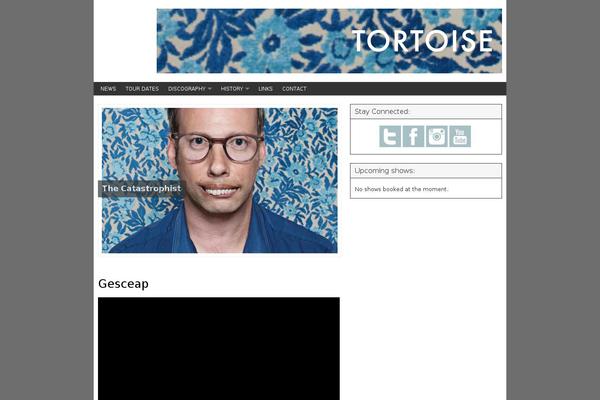 Swift Basic theme site design template sample