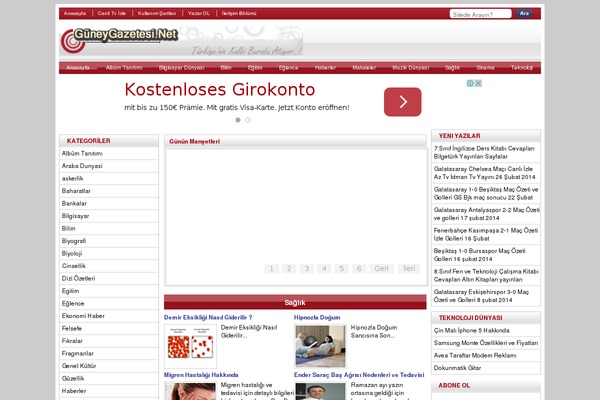 Site using Contact-form-7-multistep-pro plugin