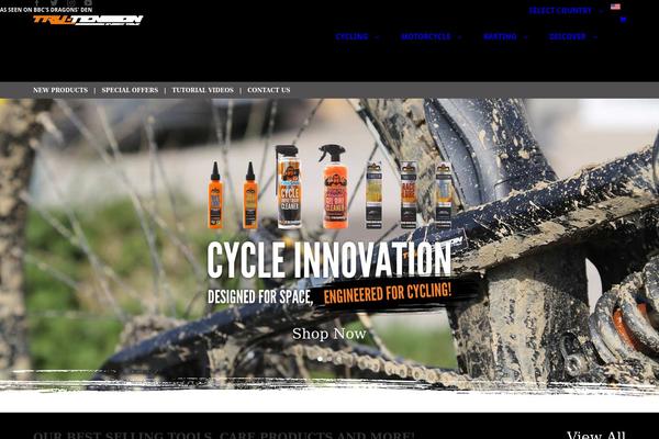 Site using Squarebird-whitelabel plugin