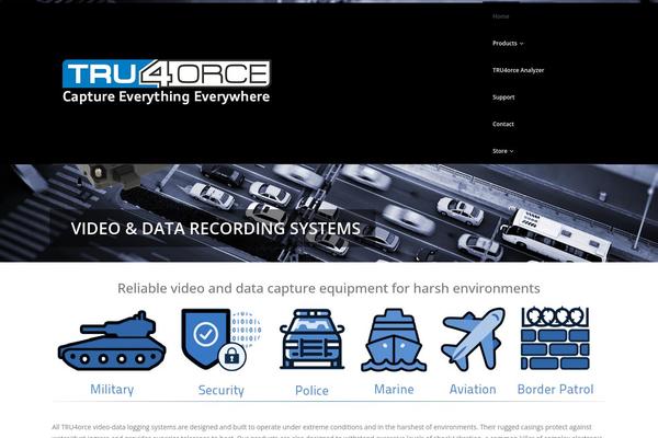 Site using YITH WooCommerce Ajax Search plugin