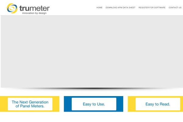 JupiterX theme site design template sample